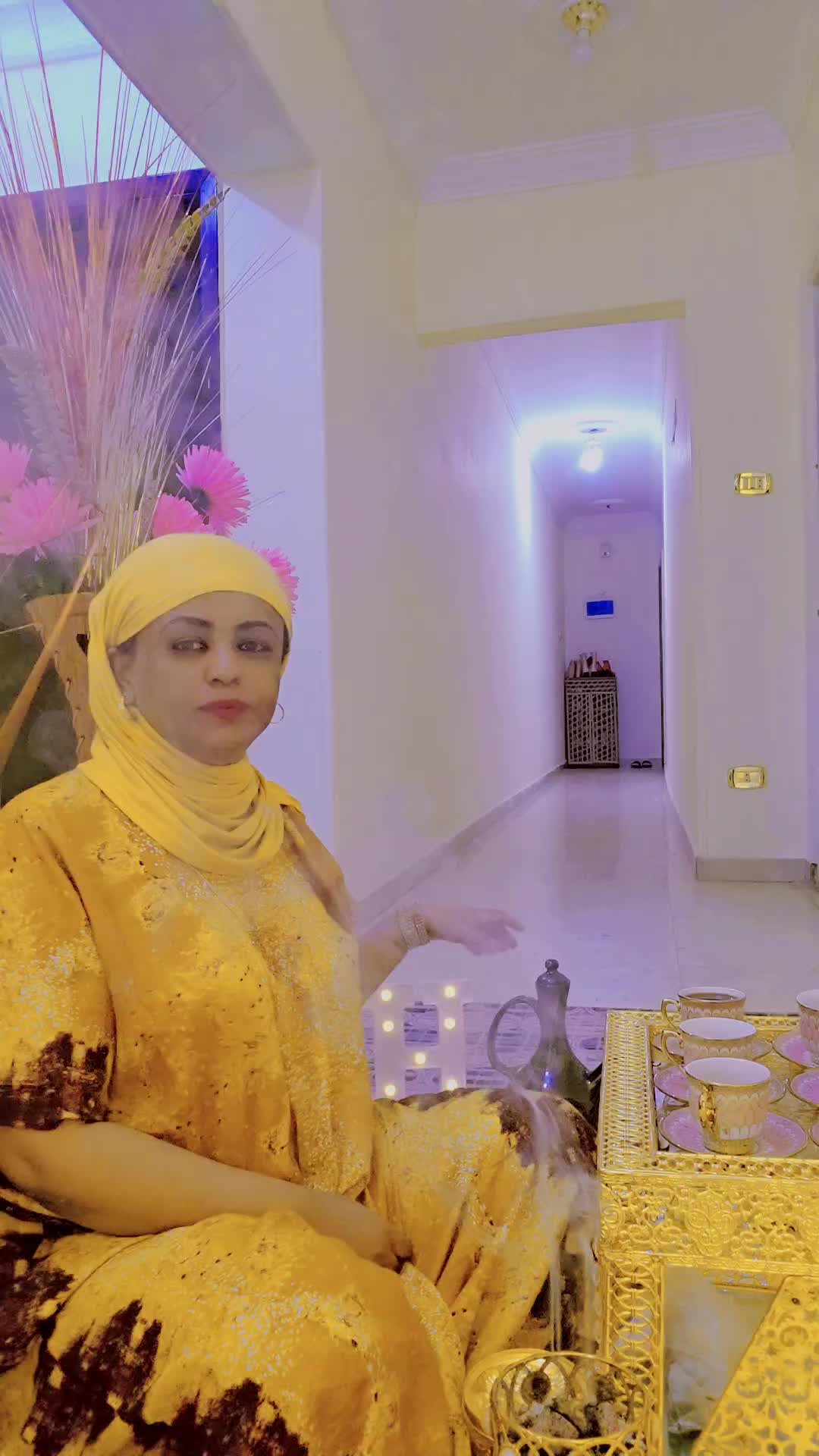 @fatiyeyefikirenat ⏰️♥️⚔️⚔️⭐️⭐️