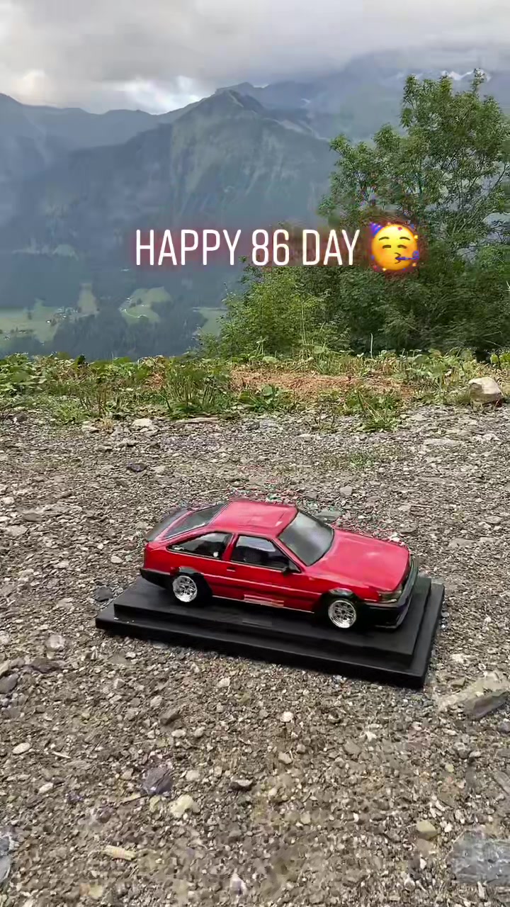 @RCDRIFT*JP
