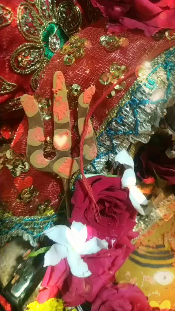 @Hardik Khattri