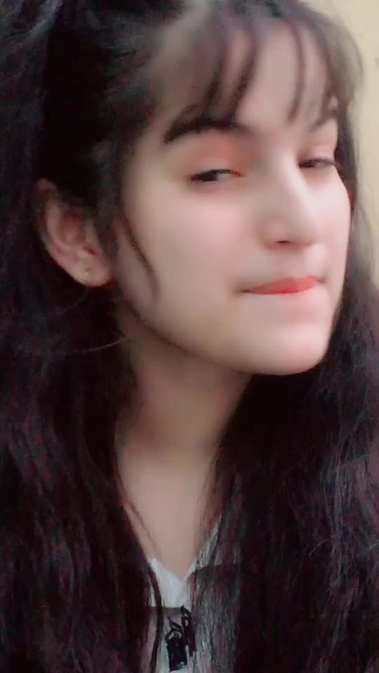 @Khushi Chaudhary