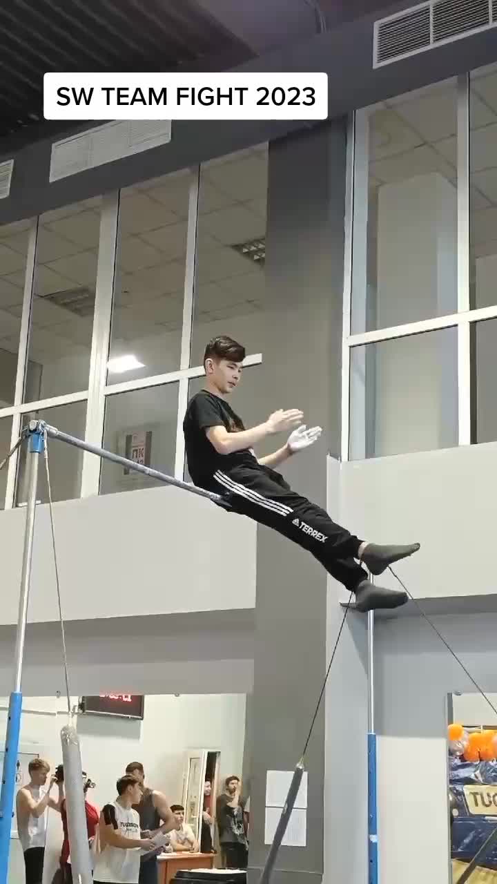 @juxtamedullar