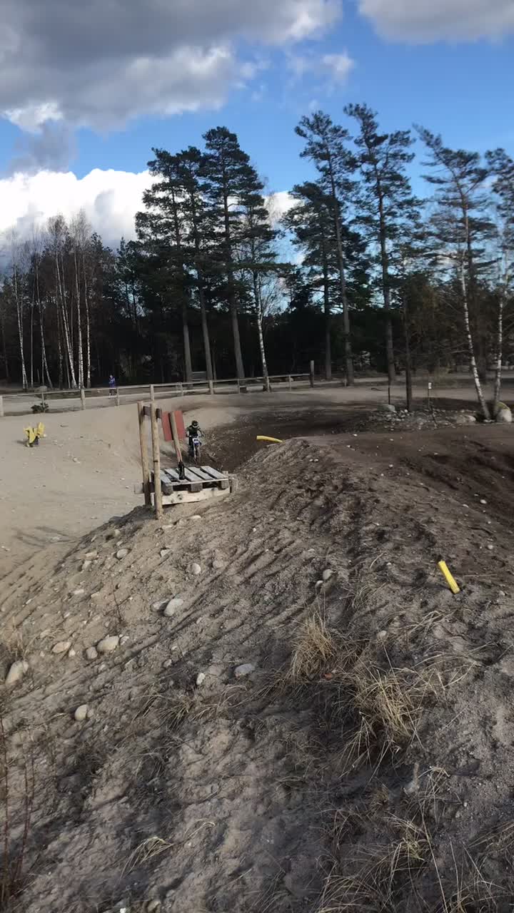 @Kerstin855