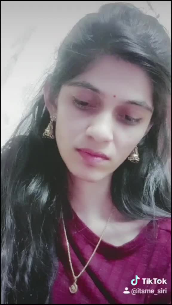 @Itsme_Siri