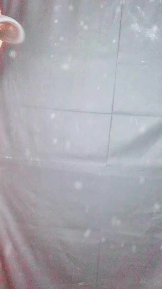 @Priyanshu Vishwakarm