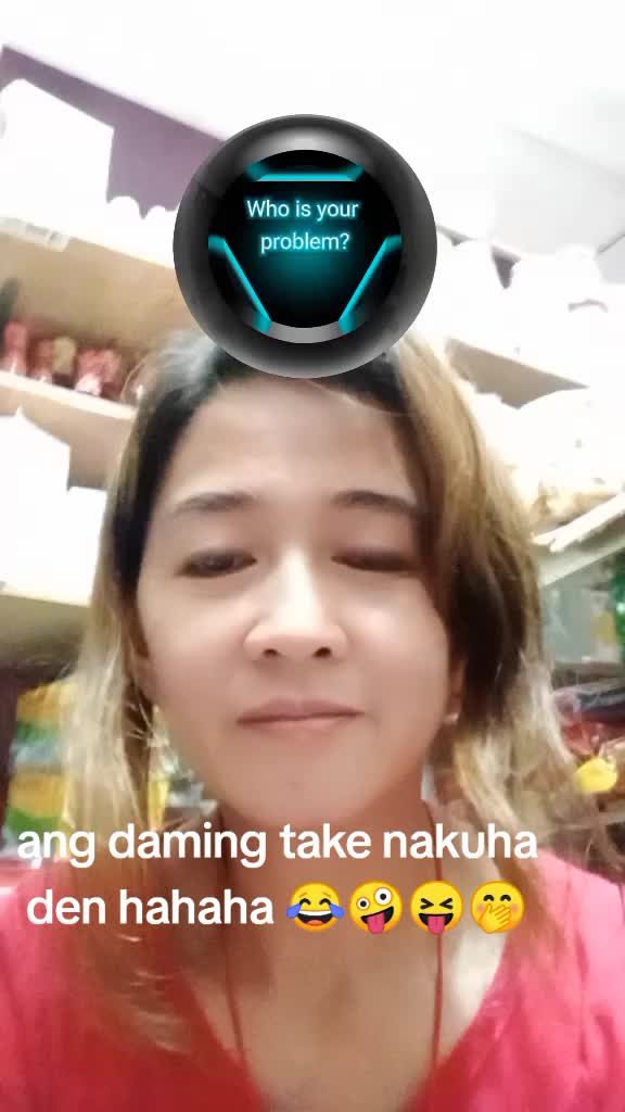 @Zyzie Castro