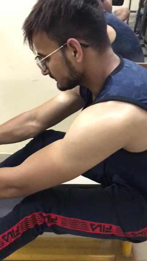 @Tinku parjapati