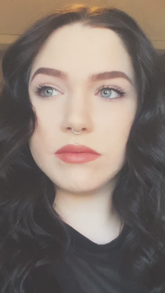@🦋 Kisha 🦋