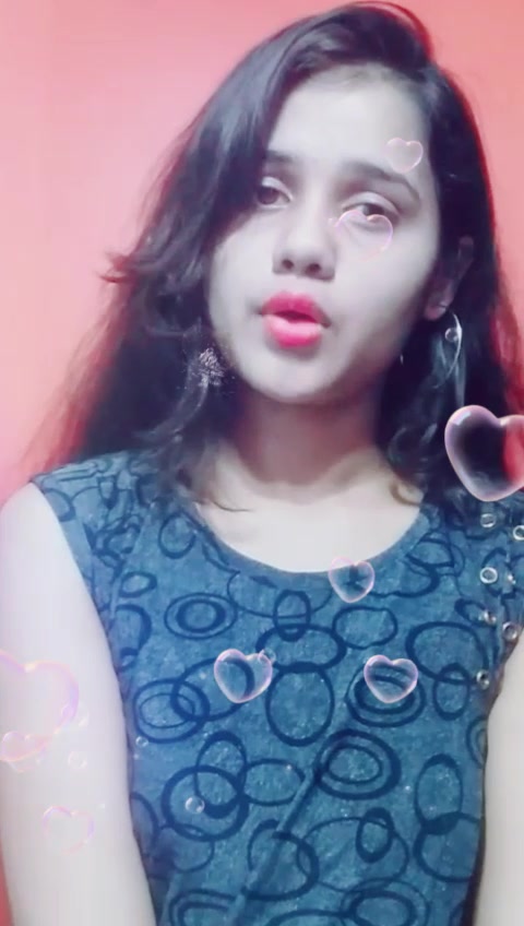 @Ritu Gupta ❣