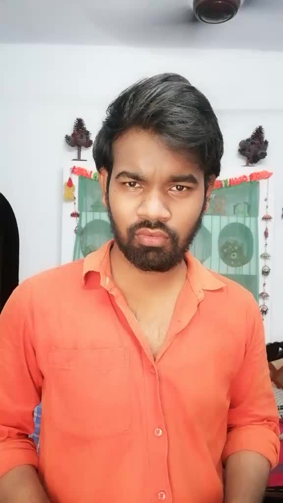 @Sahul Ambati