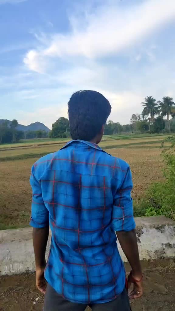 @💕DINESH DA 28899💕