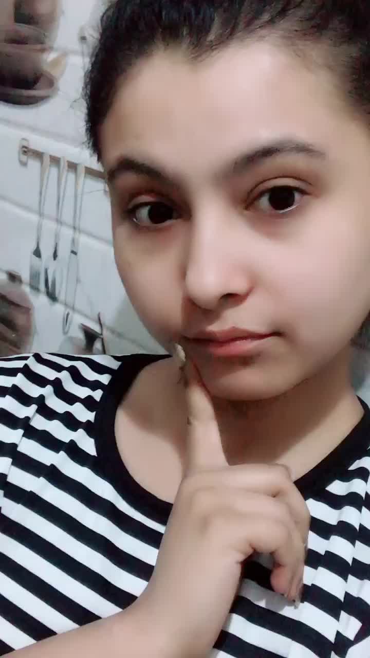 @Manjari Kuttush