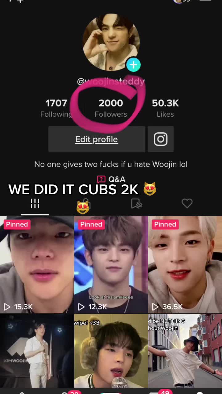 @woojinsteddy
