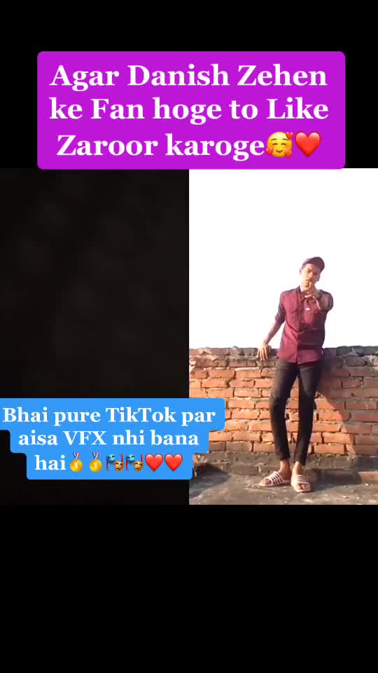@King Amit