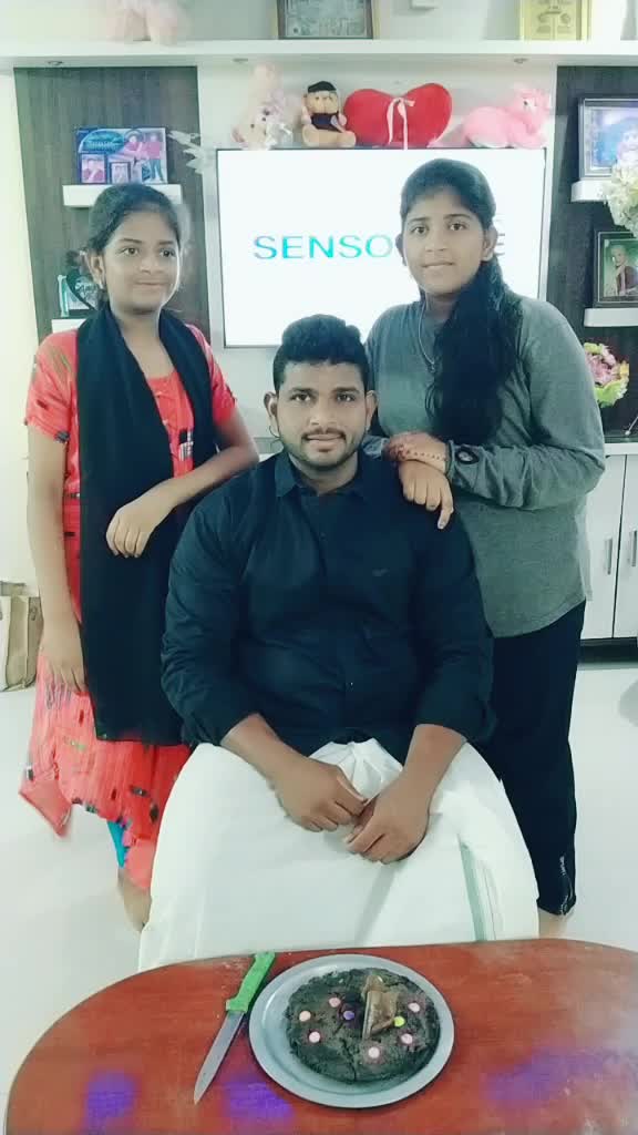 @mdsameer4444