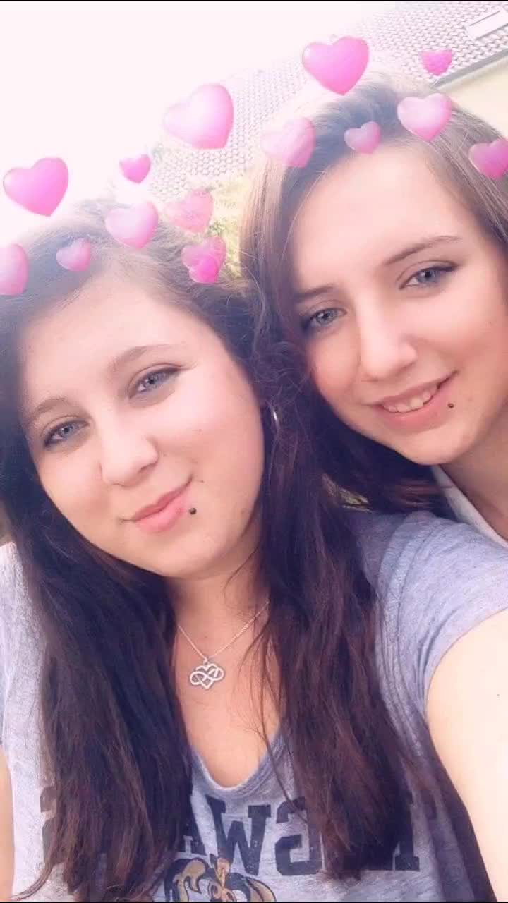 @alex0206
