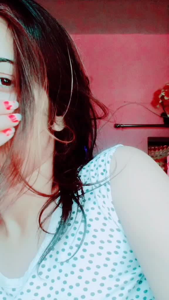@Krishnakk
