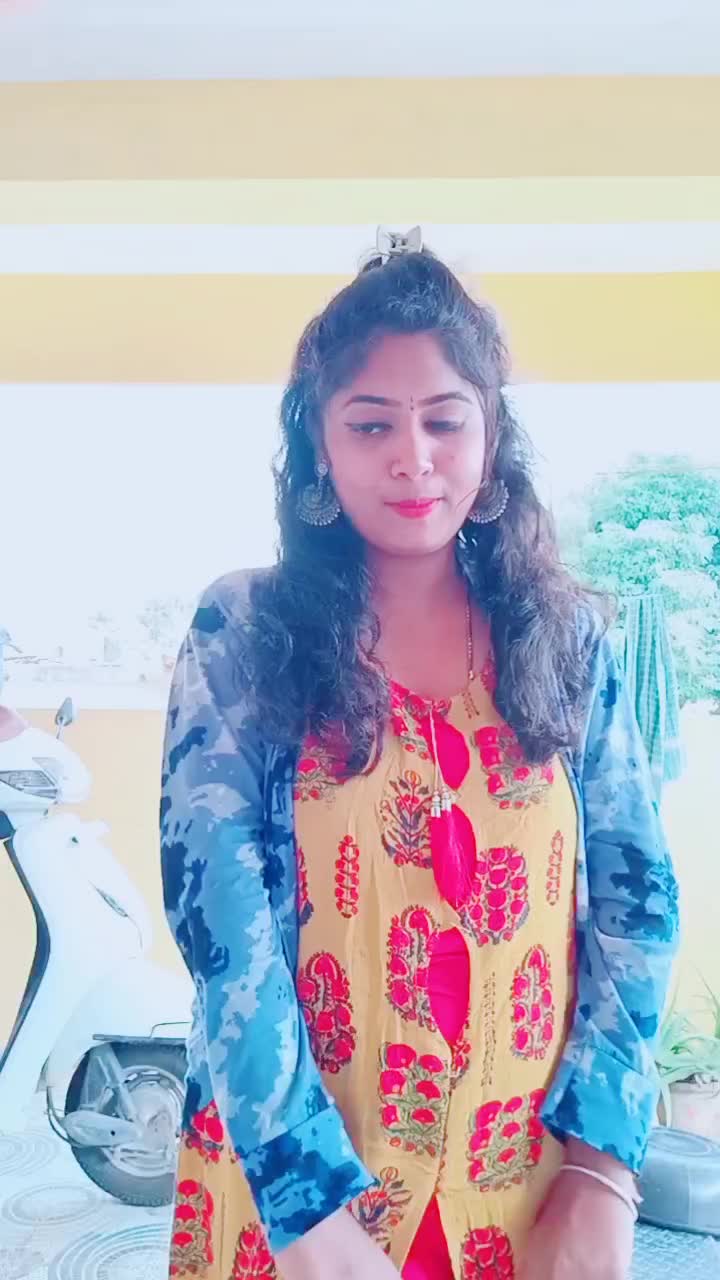 @rowdy baby😎😍😍❤️❣️