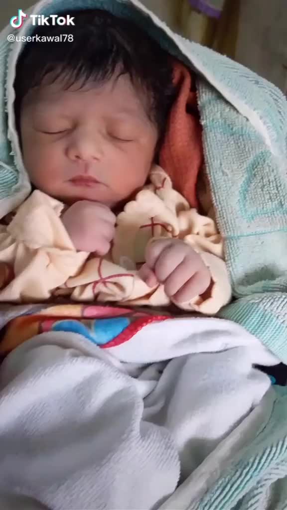 @Kawaljit kaur