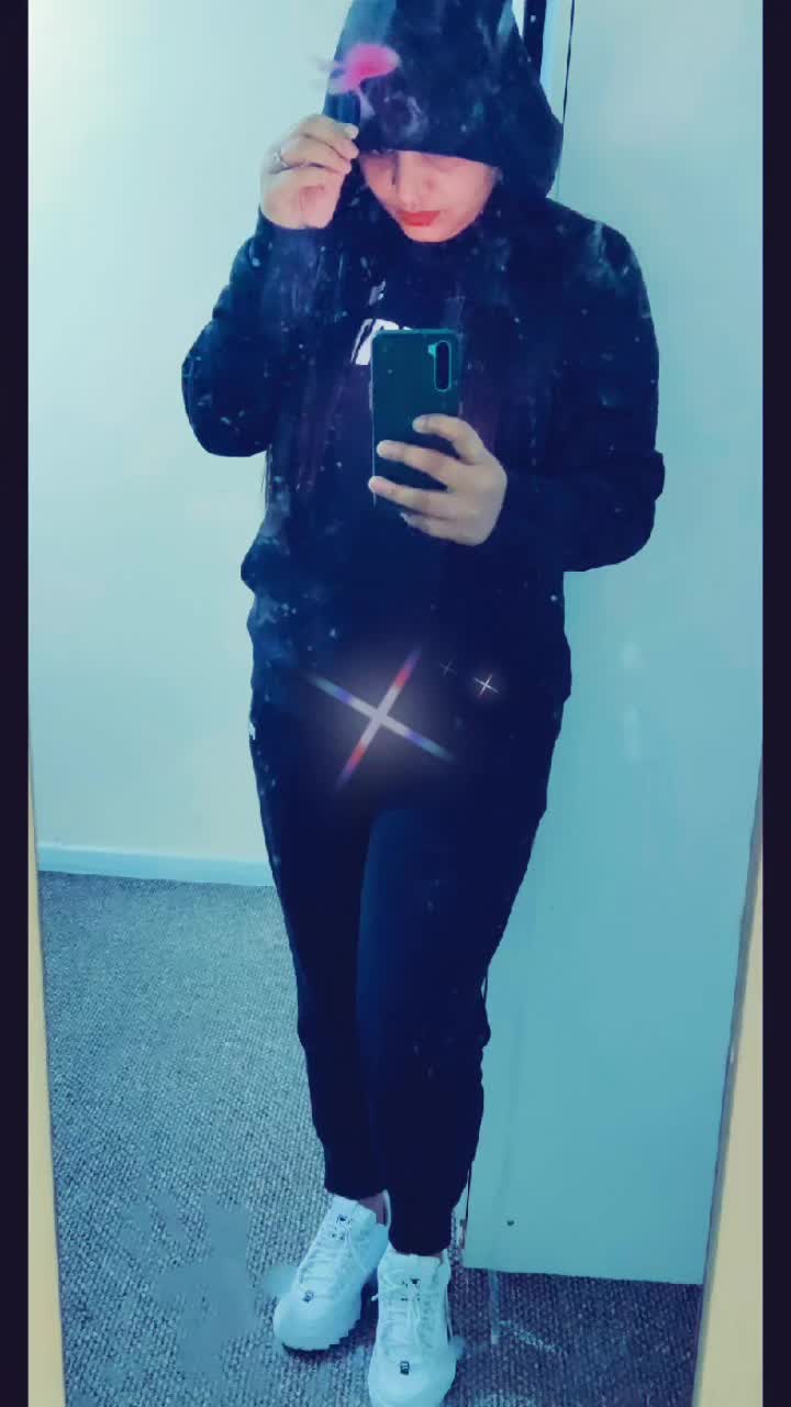 @Nidhi Yaduvanshi