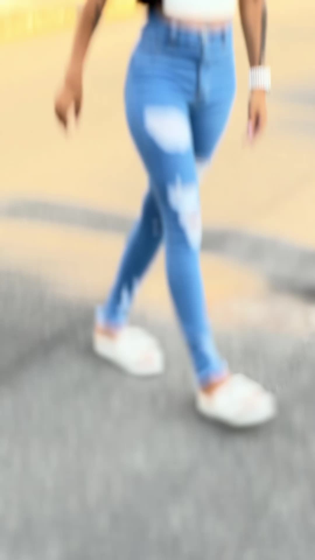 @raissaribeiro_01
