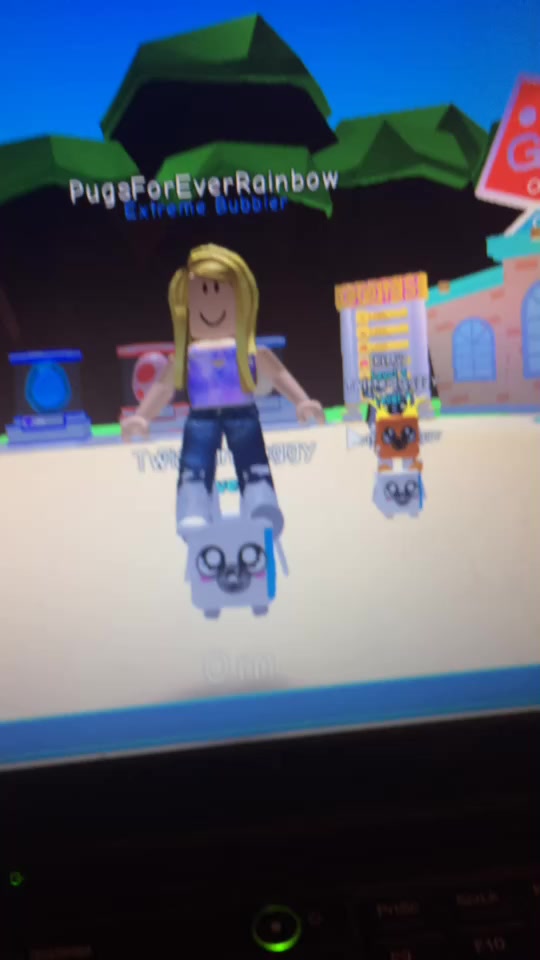 @Roblox Girls ❤️