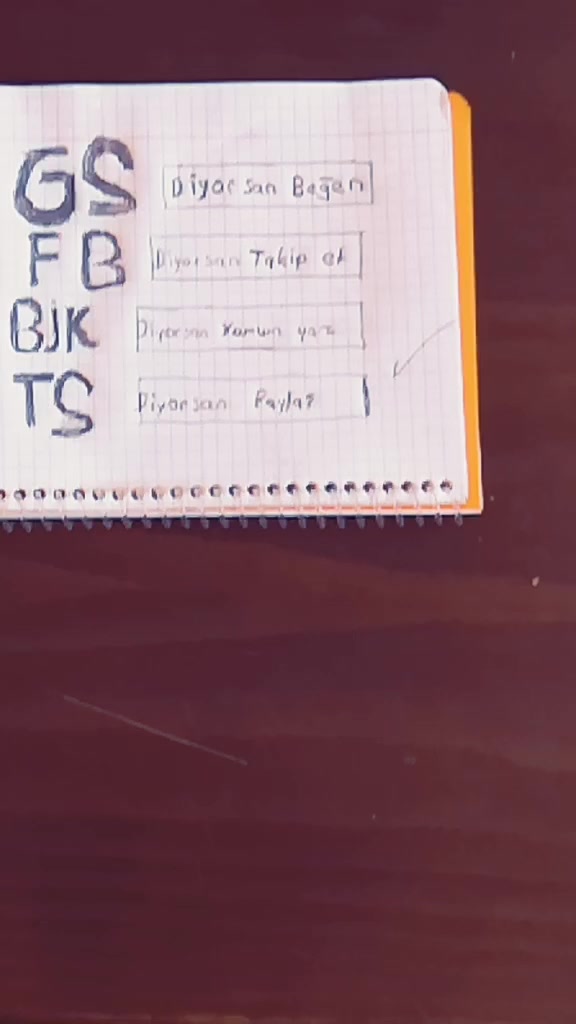 @Veysel Şen 47