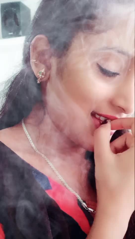 @💕❤ನಂದು ಗೌಡ😍🥰