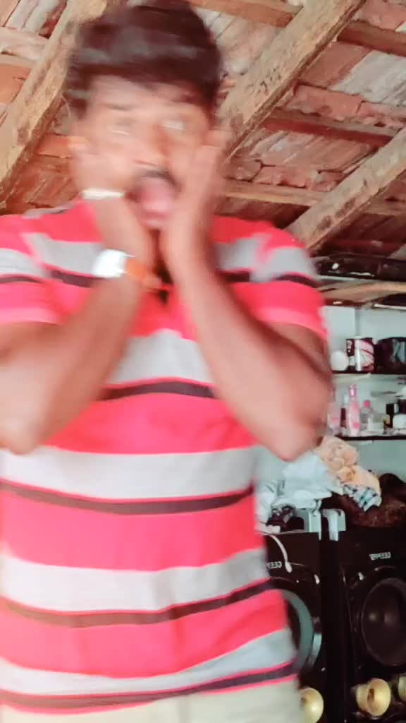 @Ameen_தளபதி