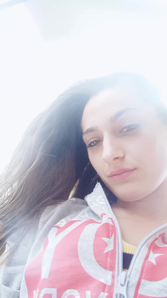 @Alessia Candeloro