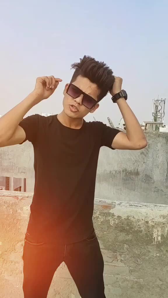 @🎬rihan.Aly✔