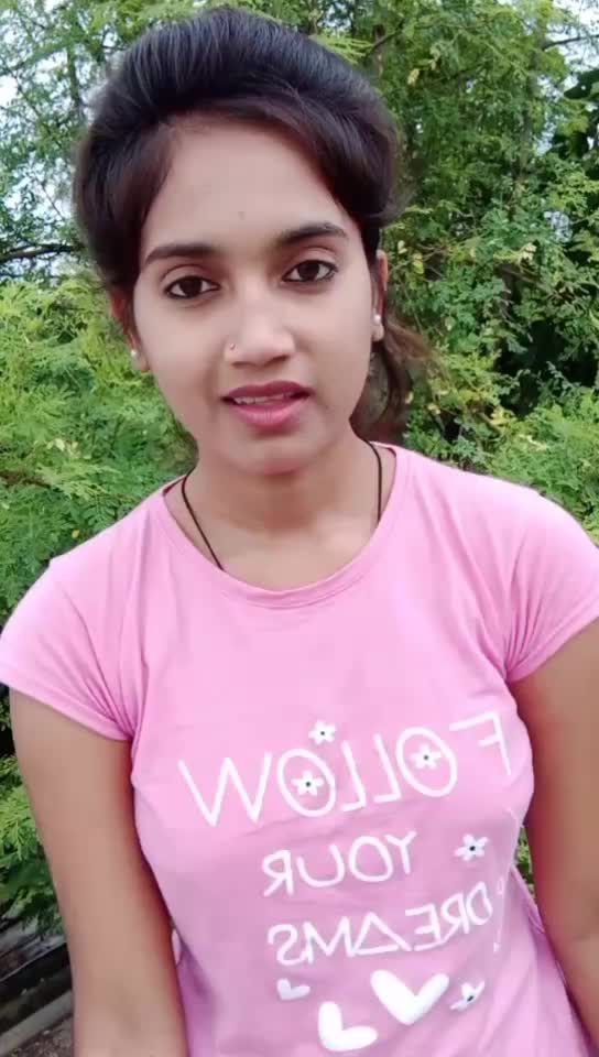 @user1173562594019