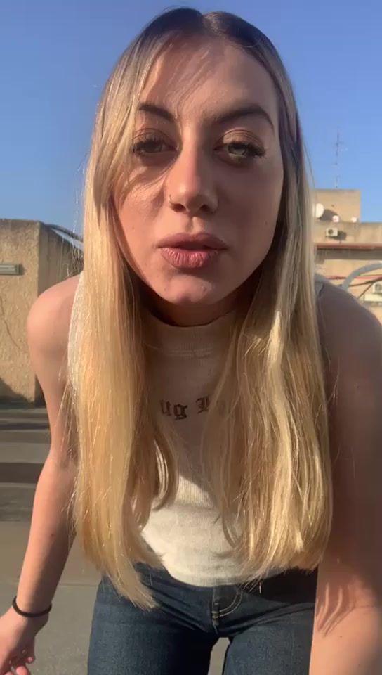 @pazbayer