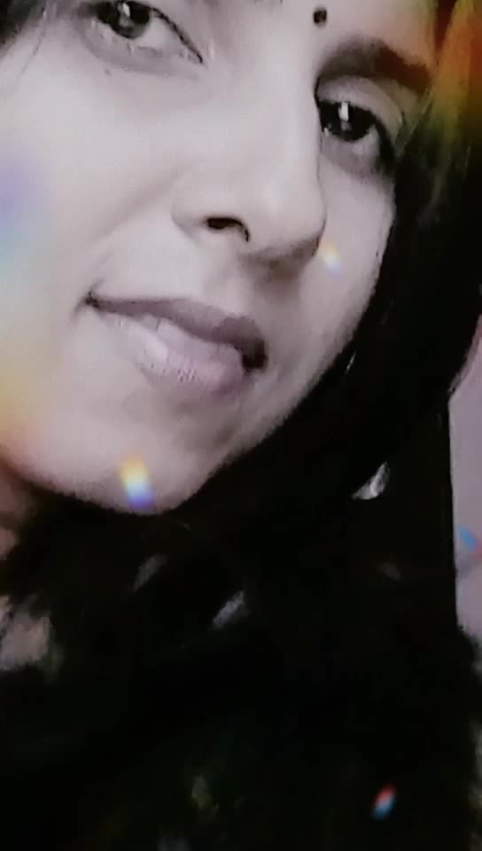 @Deepa Saini