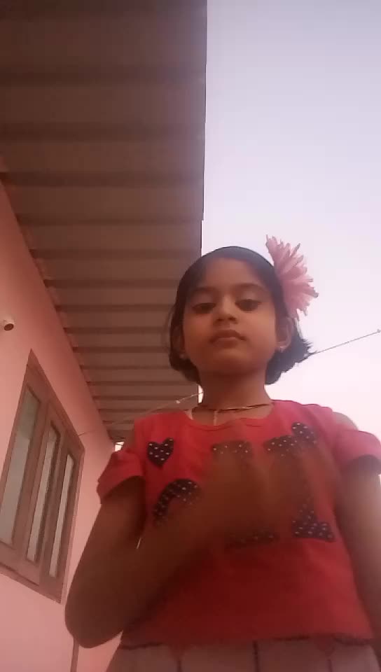 @sanju banwale
