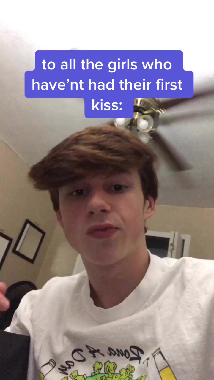 @snapchat - jaycebery