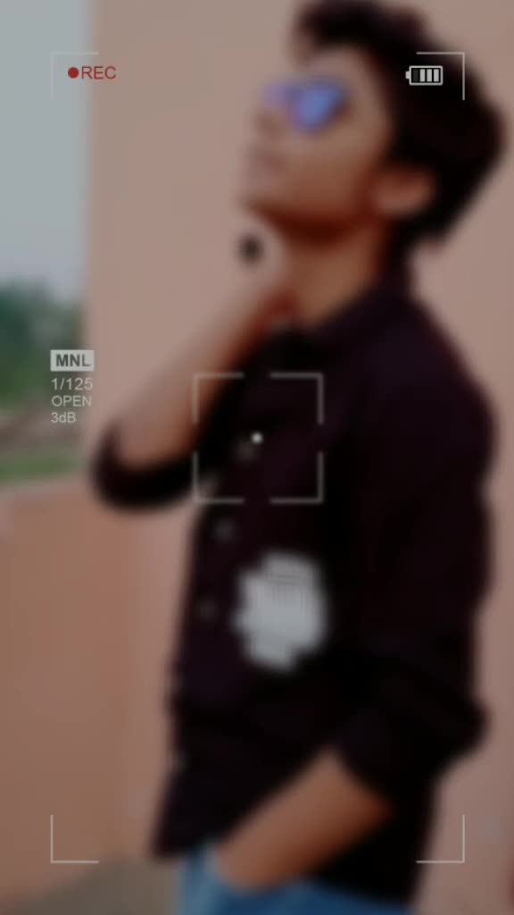 @Rajib Laha ๐
