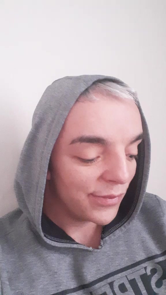 @Sinan Ardıç