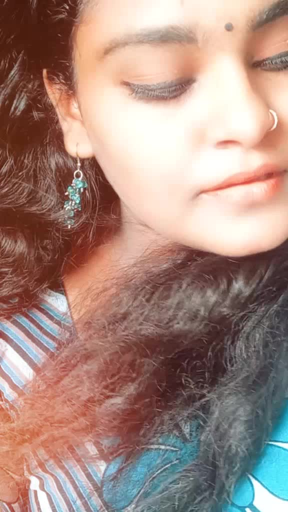 @ÜRS__PRIYA :)🥰