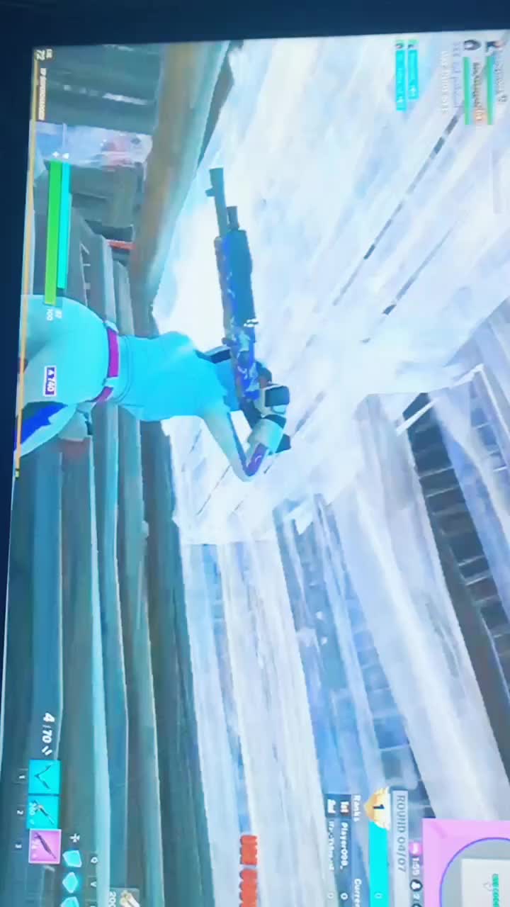 @Gw_PLAYER098_
