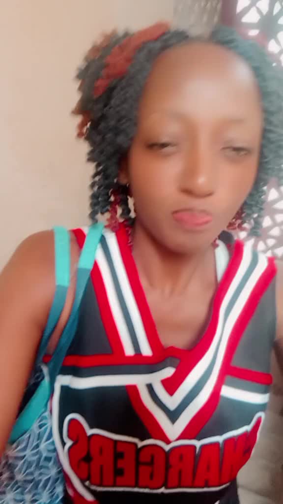 @@miss_mayaah