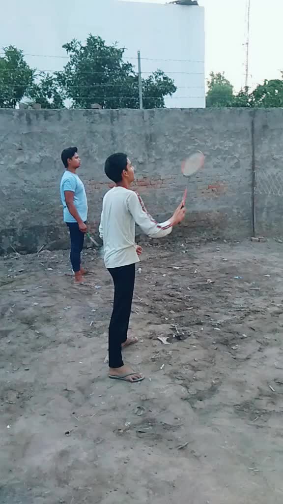 @NIKHIL SAM
