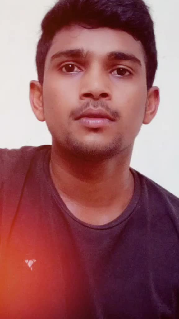 @user278660