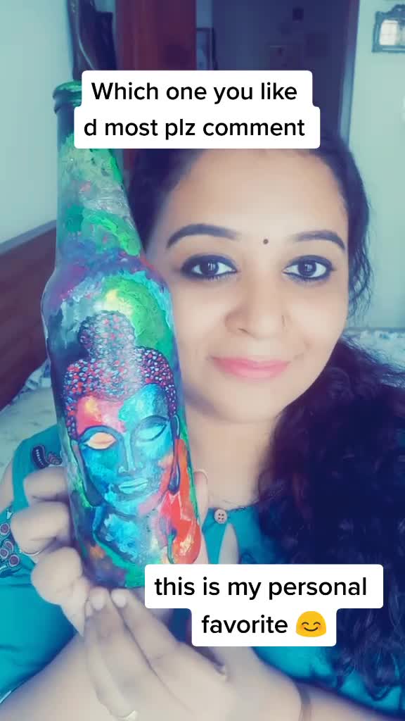 @Parvathy Ramesh