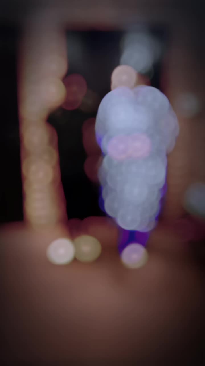 @Team Duniya Pur