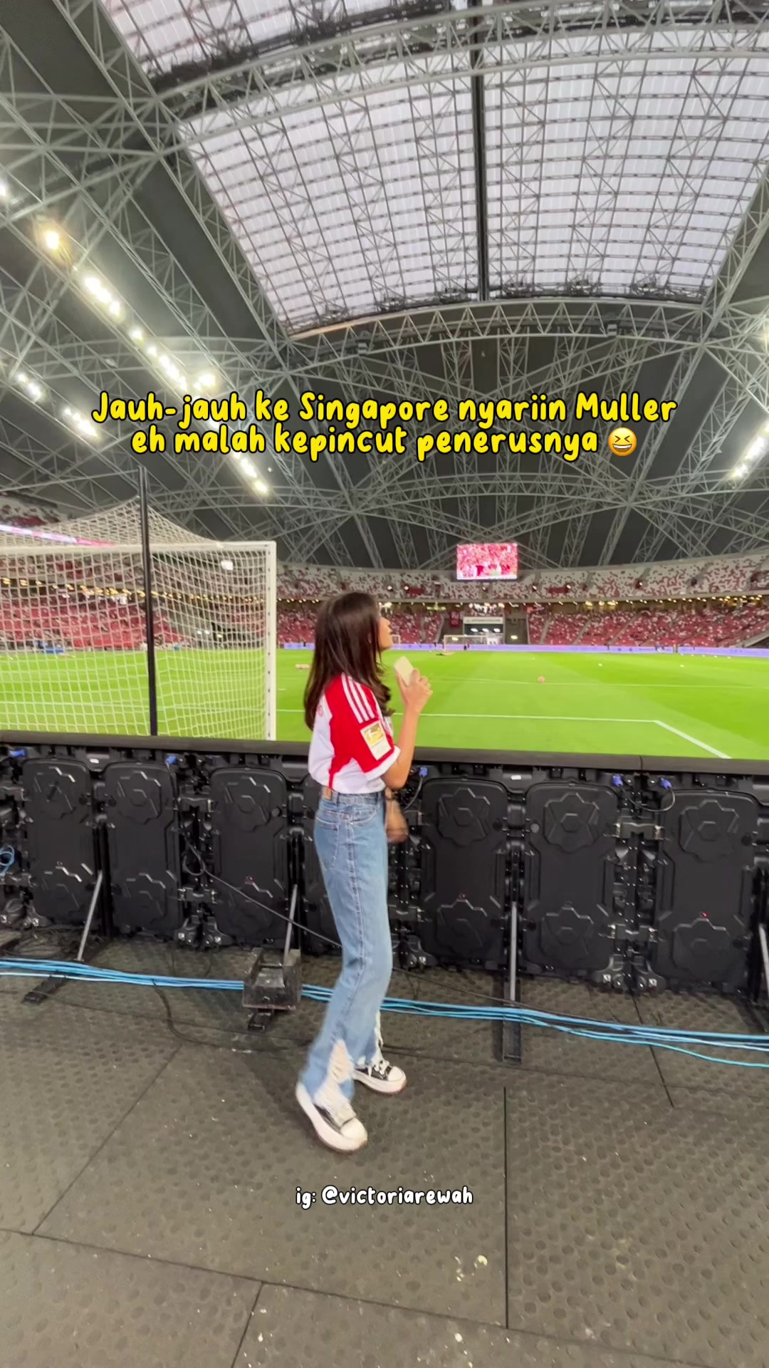 @victoria🔴⚪