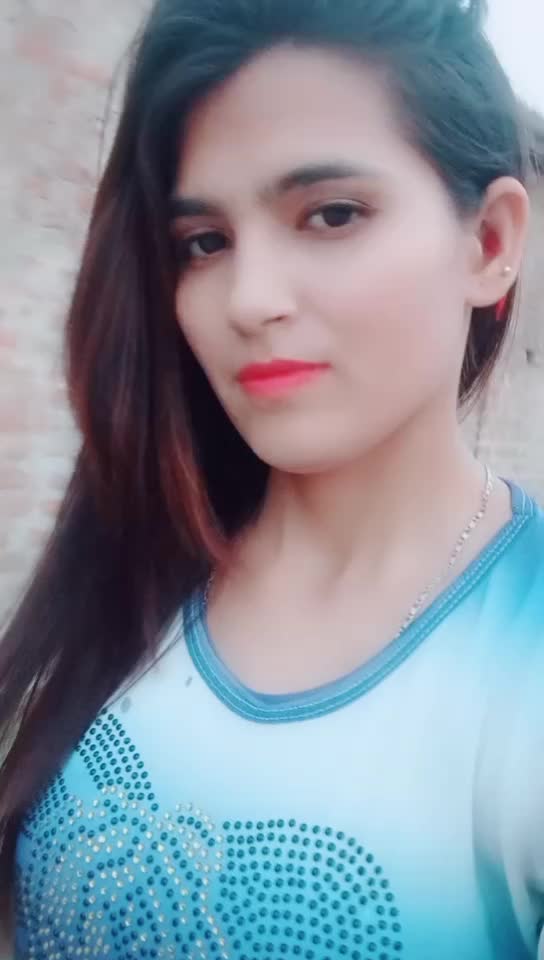 @@Dishu&M