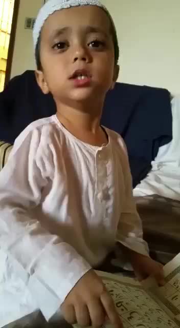 @Meesam zaidi