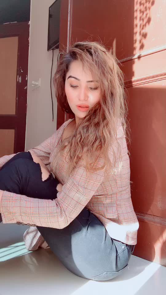 @Preety