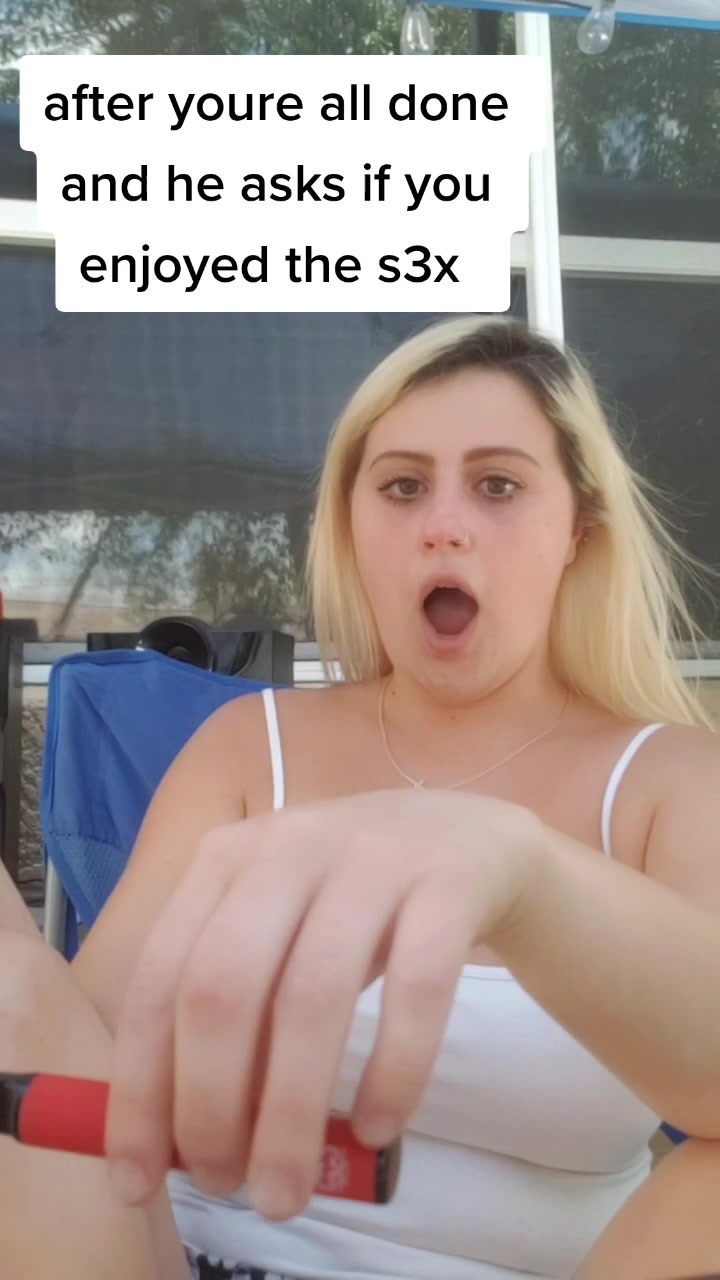 @lexx 👑