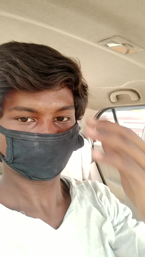 @Mallu 220